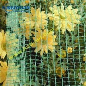 Nông Nghiệp Hdpe Nhựa Chống Mưa Đá Lưới Đen Mưa Đá Bằng Chứng <span class=keywords><strong>Net</strong></span> - Product Image 5