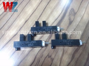 SMT CUỐC và máy nơi cảm biến LG-JT01, LG-JT01 cảm biến cho SMT máy - Product Image 5
