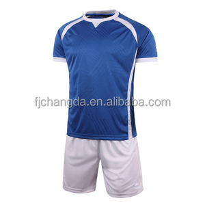 Hot sale full Hand Foot - Product Image 1
