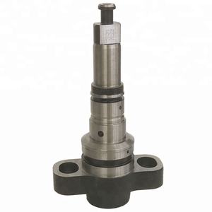 2418455129 forWD615.68 <span class=keywords><strong>2</strong></span> 418 elemento 455 129 2455129 369341 Montagem de êmbolo Êmbolo Motor - Product Image 3