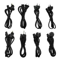 15 V 8A 120 W spécial 4 trous AC DC adaptateur d'alimentation Pour Toshiba 4 TROUS Comp PPA1621006B cahier chargeur