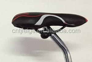 Vélo <span class=keywords><strong>BMX</strong></span> Freestyle 2015, roue Opc la plus récente, pneu gras 20 * 3,0 (FP-FS12) - Product Image 5