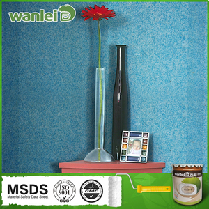Guarde el trabajo y ahorrar material pintura decorativa italiano - Product Image 3
