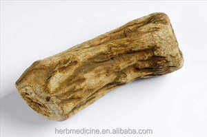 Свободная упаковка, популярные корнеплоды ревеня, Крошечные маленькие корнеплоды ревеня, для продажи - Product Image 3