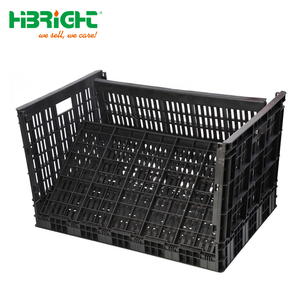 <span class=keywords><strong>ลัง</strong></span>นมพลาสติก - Product Image 2