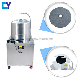 Onion Peeling <strong>Machine</strong> Skin <strong>Peeler</strong> / Commercial <strong>Potato</strong> <strong>Peeler</strong> <strong>Machine</strong> / Carrot <strong>Peeler</strong> - Product Image 5