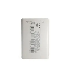 BLC-2 Replacement Battery For Nokia 3315