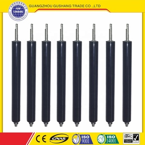 Rouleau de pression inférieur RM1-6319 de haute qualité pour <span class=keywords><strong>HP</strong></span> <span class=keywords><strong>P3015</strong></span> - Product Image 3