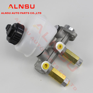 กระบอกสูบเบรค ALNSU สำหรับ <span class=keywords><strong>DAEWOO</strong></span> LANOS 426005 426296 - Product Image 1