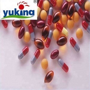 PVP polyvinylpyrrolidone CAS 9003-39-8 PVP K30 - Product Image 1