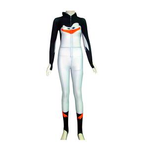 ชุดสกีคุณภาพสูง, ชุดสเก็ตความเร็ว, ชุดแข่งขัน - Product Image 1