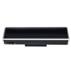 5,1 canales mejor sonido altavoz de cine en casa Jerry Power <span class=keywords><strong>edifier</strong></span> altavoz subwoofer - Product Image 5