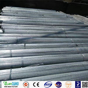 Tente <span class=keywords><strong>pop</strong></span>-up en fil d'acier à ressort de haute qualité, revêtement en PVC - Product Image 3