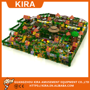Kira Barato Kids Soft Play Juegos <span class=keywords><strong>Castillo</strong></span> Travieso Comercial patio interior para <span class=keywords><strong>el</strong></span> hogar - Product Image 5
