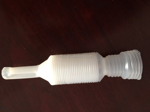 तरल रासायनिक अभिकर्मकों के लिए बॉक्स में 10 एल बैग - Product Image 3