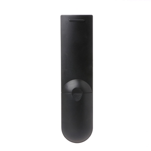 Reemplazo universal RC1900 LED TV Control remoto Código rodante de plástico apto para marcas como Toshiba Vestel <span class=keywords><strong>OKI</strong></span> para Grundig - Product Image 2