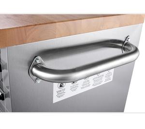 Garaj <span class=keywords><strong>metal</strong></span> depolama kutusu takım dolabı çalışma masası