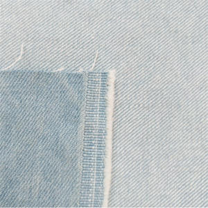 12 oz coton tissu denim pour les jeans à <span class=keywords><strong>bon</strong></span> marché - Product Image 3
