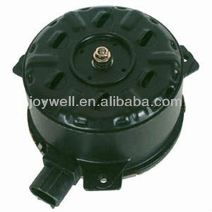 Moteur de soufflage 35T 24V 168000 — 8220, nouveau produit - Product Image 1