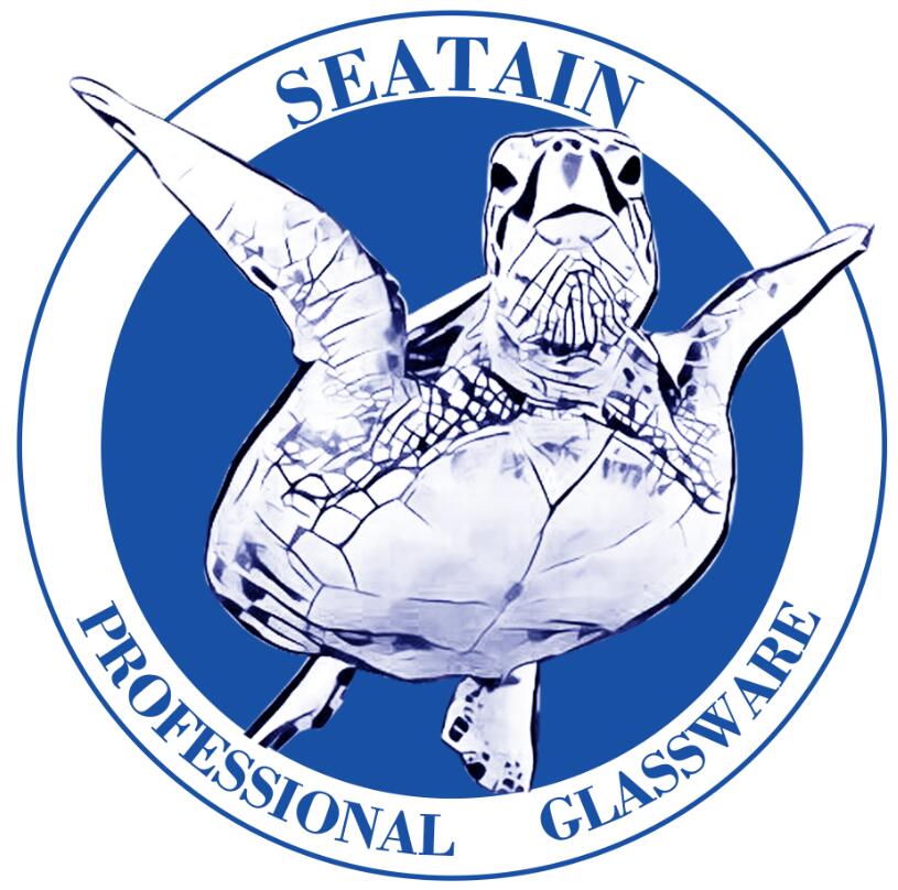 Zibo Seatain Trading Co., Ltd. logo