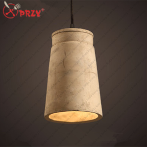 Ristorante <span class=keywords><strong>in</strong></span> stile americano caffetteria 3D luci <span class=keywords><strong>in</strong></span> <span class=keywords><strong>cemento</strong></span> siliconico stampo <span class=keywords><strong>in</strong></span> <span class=keywords><strong>cemento</strong></span> a testa singola lampada a sospensione <span class=keywords><strong>stampi</strong></span> <span class=keywords><strong>in</strong></span> <span class=keywords><strong>Silicone</strong></span> - Product Image 3