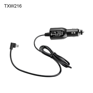 Chargeur universel Portable USB, 2020, pour <span class=keywords><strong>Tomtom</strong></span>/Garmin, GPS, personnalisé - Product Image 2