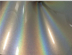 Hot Bán In Ấn Màn Hình Laser Mực, Laser Mực Nhà Cung Cấp - Product Image 3