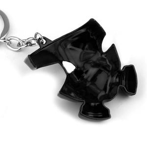 Del Fumetto Del Anime <span class=keywords><strong>Tokyo</strong></span> <span class=keywords><strong>Ghoul</strong></span> 3 Colore Kaneki Ken Cosplay Dichiarazione Dei Monili Souvenir Portachiavi - Product Image 6