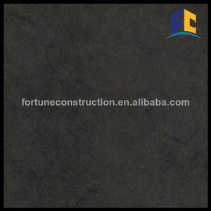 antidérapant <span class=keywords><strong>tapis</strong></span> de sol en <span class=keywords><strong>marbre</strong></span> de <span class=keywords><strong>vinyle</strong></span> pvc - Product Image 1