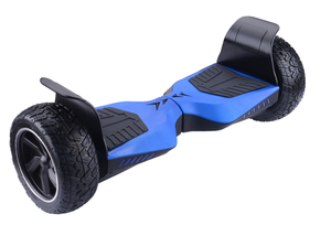 Wholesale 8.5 Inch Electric <strong>Scooter</strong> 2 Wheel Smart Driving <strong>Scooter</strong> Balance <strong>Hoverboard</strong> With Battery