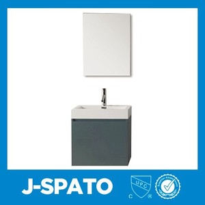2015 Mur <span class=keywords><strong>contre</strong></span> plaqués couper moderne, italienne classique   for JS-9004 - Product Image 6