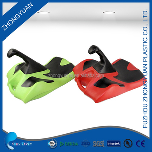 Approvisionnement d'usine écologique produit chaud <span class=keywords><strong>motoneige</strong></span> <span class=keywords><strong>luge</strong></span> - Product Image 2