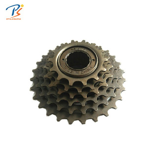 Repuestos de Bicicleta al por Mayor, Juego de Desviadores para Ciclismo <span class=keywords><strong>MTB</strong></span> - Product Image 5