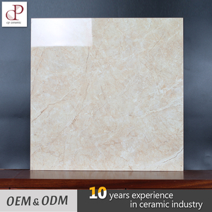 Pas cher Prix Standard Spécification Jérusalem Beige Pierre Vitrage Japonais En Céramique Carrelage - Product Image 1