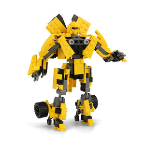 Divers articles de <span class=keywords><strong>magasin</strong></span>/blocs de construction en plastique/haute qualité blocs chiffres - Product Image 1