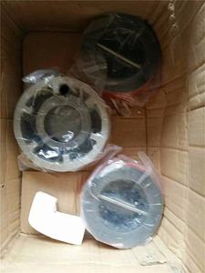 エアコンプレッサー逆止弁 23650641 インガソール・ランド適用 - Product Image 6