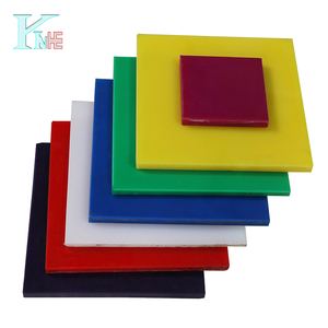 Buona qualità di ingegneria delle materie plastiche con l'alta qualità - Product Image 3