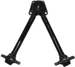 1793876/1620436/1361652 per <span class=keywords><strong>DAF</strong></span> V Stay europeo - Product Image 2