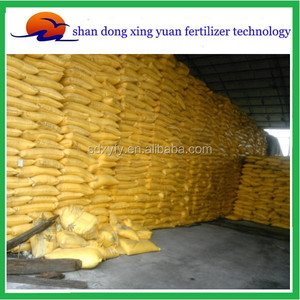 <span class=keywords><strong>ปุ๋ย</strong></span>ยูเรียแบบเม็ด <span class=keywords><strong>ปุ๋ย</strong></span>ยูเรีย <span class=keywords><strong>46</strong></span>-<span class=keywords><strong>0</strong></span>-<span class=keywords><strong>0</strong></span> - Product Image 6