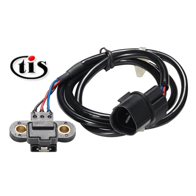 Crankshaft Position Replacement Parts Sensors DYNA FANGSTER REF.3249799 CRANKSHAFT POSITION