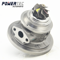 Canon Powertec — kit complet de turbo RHF3H VJ34 v410084, pour Mazda Bongo passager Bongo Titan 16L 4WD, 2001 à 2008