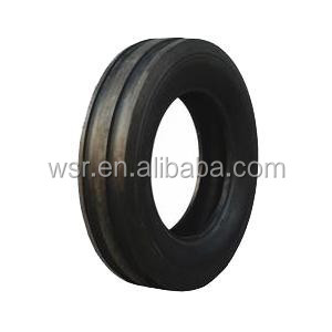 ゴムタイヤメーカーカスタム中国製 - Product Image 3