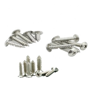 Machines de forgeage à froid à une seule matrice et à deux coups de haute qualité / Machines à têtes de vis autoperceuses - Product Image 5