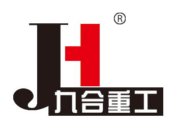 Qingdao Jiuhe Heavy Industry Machinery Co., Ltd. logo