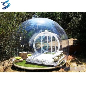 Venta al por mayor <span class=keywords><strong>de</strong></span> china gran transparente inflable transparente pub fiesta flotante camping burbuja tienda <span class=keywords><strong>Casa</strong></span>, transparente burbuja tienda <span class=keywords><strong>casa</strong></span> - Product Image 4