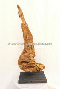 Madera con soporte - Product Image 2