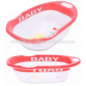 Alta calidad caliente <span class=keywords><strong>bañera</strong></span> <span class=keywords><strong>para</strong></span> bebé recién nacido, bebé baño infantil de verano - Product Image 2