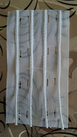 SGD-260 Crêpe Bandage faisant la machine
