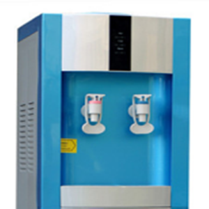 Dispensador <span class=keywords><strong>de</strong></span> <span class=keywords><strong>Agua</strong></span> Fría y Caliente <span class=keywords><strong>de</strong></span> Sobremesa - Product Image 4