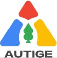 Shenzhen Autige Technology Co., Ltd. logo